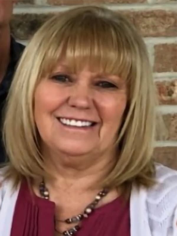 Sheron OM Acworth Dental Team