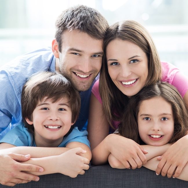 best dentist in acworth
