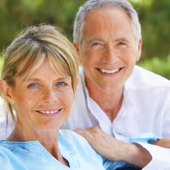 acworth implant dentist